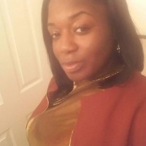 Meet your Posher, Alice